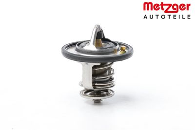 TERMOSTAT LICHID RACIRE METZGER AUTOTEILE 4006424 30
