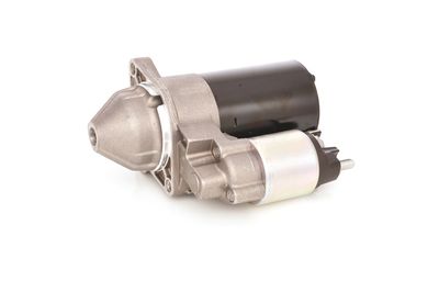STARTER BOSCH 0001106025 26