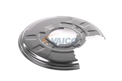 SPRITZBLECH BREMSSCHEIBE VAICO V202790 51