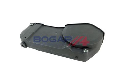 CAPAC CUREA DINTATA BOGAP A1322103 3