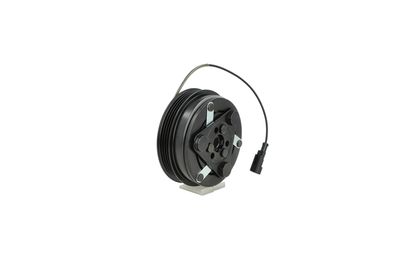 MAGNETKUPPLUNG KLIMAKOMPRESSOR NRF 380171 39