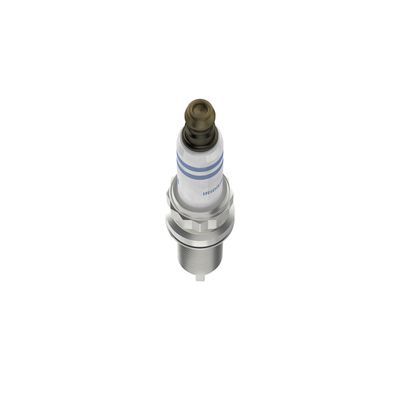 Spark Plug 0 242 129 512