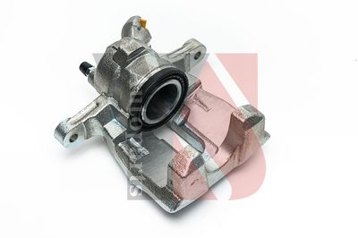 Vorschau Bremssattel Ansicht 2