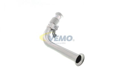 CONDUCTA TUBULARA SUPAPA-AGR VEMO V30640001 46