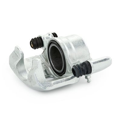 спирачен апарат RIDEX 78B1039R