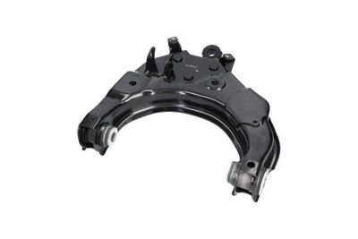 BRAT SUSPENSIE ROATA Kavo Parts SCA8613 24