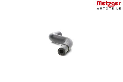 FURTUN RADIATOR METZGER AUTOTEILE 2422330 11