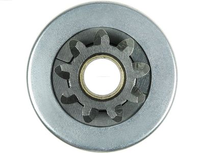 Freewheel Gear, starter SD0095