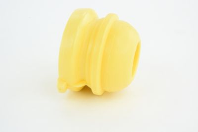 TAMPON CAUCIUC SUSPENSIE FEBEST VLDS60 29