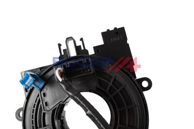 ARC SPIRALA AIRBAG BOGAP N7310147 4