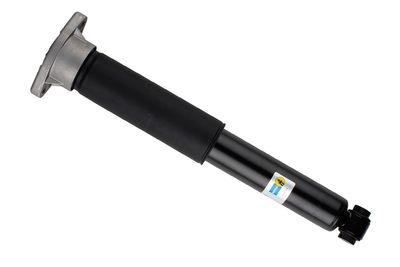 Stötdämpare BILSTEIN 19-273075