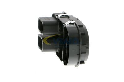 SCHALTER FENSTERHEBER VEMO V25730047 48