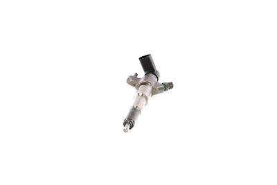 INJECTOR REMANTE 002003002229R 60