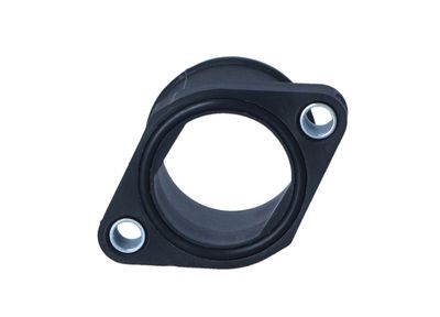 FLANSA LICHID RACIRE NRF 775079 38