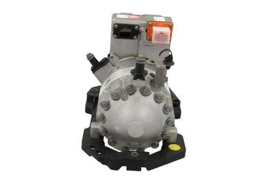 COMPRESOR CLIMATIZARE