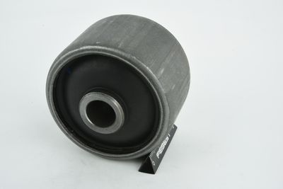 RULMENT DIFERENTIAL FEBEST MAB156 42