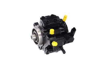 POMPA DE INALTA PRESIUNE REMANTE 002002000507R 10