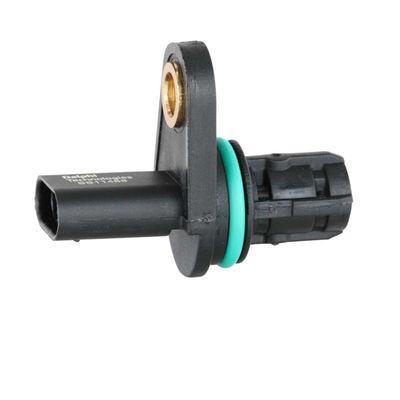 SENZOR POZITIE AX CU CAME DELPHI SS11468 6