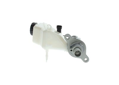 POMPA CENTRALA FRANA BOSCH 0204822479 1