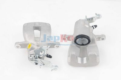 спирачен апарат JAPKO CAL207RJM
