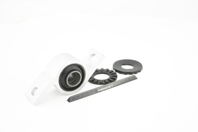 SUPORT TRAPEZ FEBEST SABBHRL 47