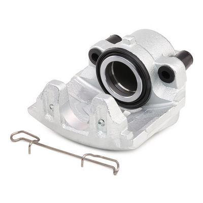 спирачен апарат STARK SKBC-0460225