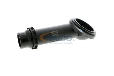 FLANSA LICHID RACIRE VAICO V108198 56