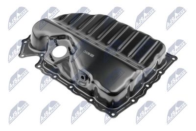 BAIE ULEI NTY BMOVW020 1