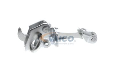 FIXARE USA VAICO V401210 33