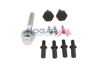 CHIT LANT DE DISTRIBUTIE BOGAP A1328228 1
