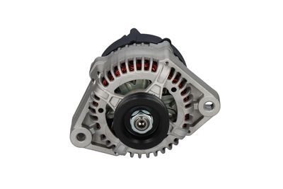 GENERATOR VALEO 444263 24