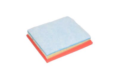 FILTRU AER AMC Filter TA1712 8