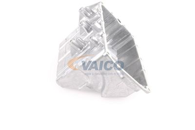 BAIE ULEI VAICO V303180 47