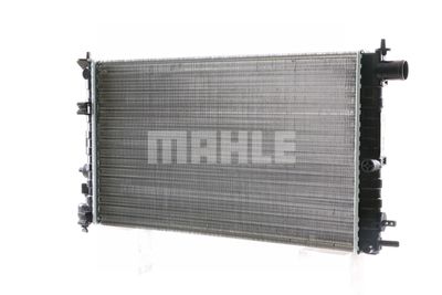 RADIATOR RACIRE MOTOR MAHLE CR430000S 32