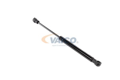 AMORTIZOR PORTBAGAJ VAICO V401100 44