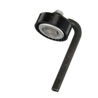 INTINZATOR CUREA CUREA DISTRIBUTIE GATES T39038 52