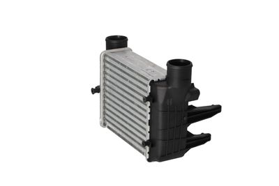 INTERCOOLER COMPRESOR NRF 30756 32