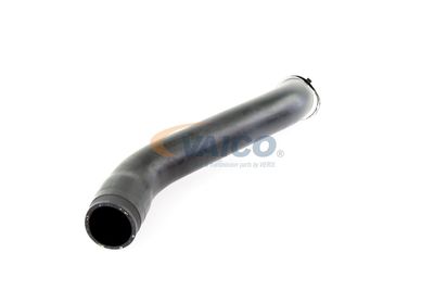 LADELUFTSCHLAUCH VAICO V103781 30