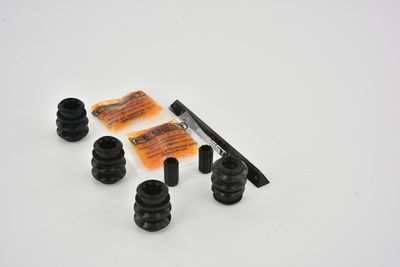 BURDUF GHIDAJ ETRIER FEBEST 2073COMFKIT 35