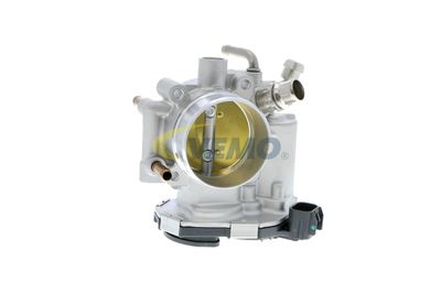 CARCASA CLAPETA VEMO V40810017 57