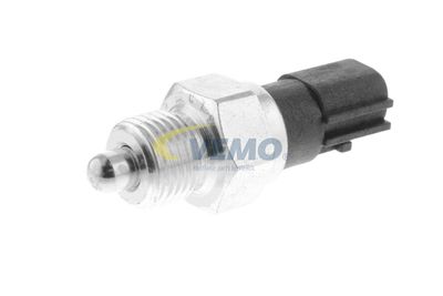 COMUTATOR LAMPA MARSALIER VEMO V38730011 31