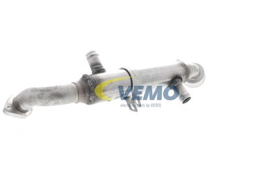 RADIATOR RECIRCULARE GAZE DE ESAPAMENT VEMO V30630075 54