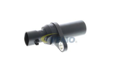 SENZOR IMPULSURI ARBORE COTIT VEMO V24720071 56