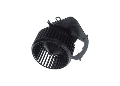 VENTILATOR HABITACLU BOSCH 0130115811 21