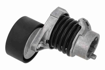 RIEMENSPANNER KEILRIPPENRIEMEN VAICO V461133 3