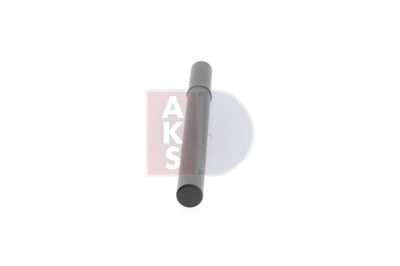 USCATOR AER CONDITIONAT AKS DASIS 800312N 11