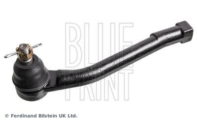 Tie Rod End BLUE PRINT ADG087121