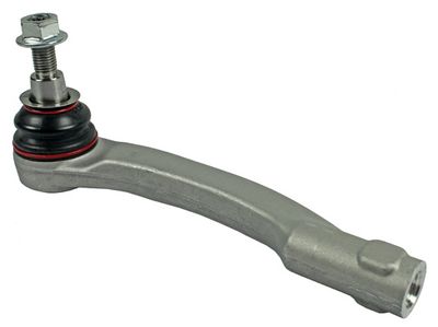 накрайник на напречна кормилна щанга METZGER AUTOTEILE 54051501