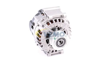 GENERATOR / ALTERNATOR VEMO V101350030 21