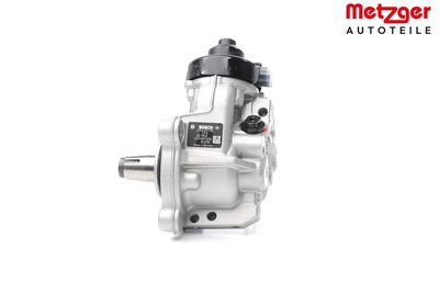 POMPA DE INALTA PRESIUNE METZGER AUTOTEILE 0830177 13